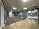198 Crowe Ave - Photo 6