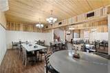 85 1st Street - Photo 11
