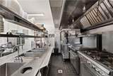 85 1st Street - Photo 17
