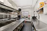 85 1st Street - Photo 20