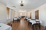 85 1st Street - Photo 24
