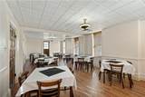 85 1st Street - Photo 25