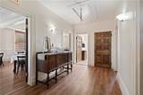 85 1st Street - Photo 26