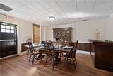 85 1st Street - Photo 29