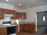 101 Dempe St - Photo 15