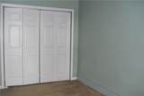 101 Dempe St - Photo 16