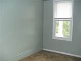 101 Dempe St - Photo 17