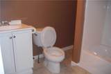 101 Dempe St - Photo 18