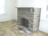 101 Dempe St - Photo 19