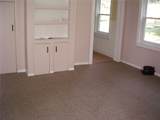 101 Dempe St - Photo 21
