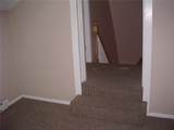 101 Dempe St - Photo 23