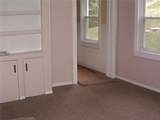 101 Dempe St - Photo 24
