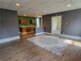 101 Dempe St - Photo 3