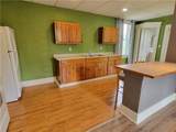101 Dempe St - Photo 5