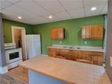 101 Dempe St - Photo 6