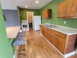 101 Dempe St - Photo 7