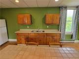 101 Dempe St - Photo 8