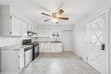 3260 Rainbow Run Rd - Photo 9