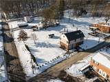 468 Fairview St - Photo 1