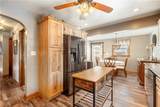 468 Fairview St - Photo 10