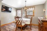 468 Fairview St - Photo 11