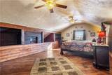 468 Fairview St - Photo 12