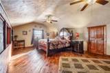 468 Fairview St - Photo 13