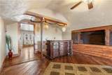 468 Fairview St - Photo 14