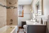 468 Fairview St - Photo 15