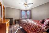 468 Fairview St - Photo 16