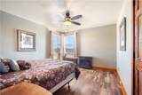468 Fairview St - Photo 17