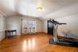 468 Fairview St - Photo 18