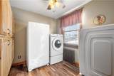 468 Fairview St - Photo 19