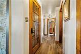 468 Fairview St - Photo 20