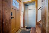 468 Fairview St - Photo 21