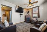 468 Fairview St - Photo 22