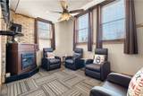 468 Fairview St - Photo 23