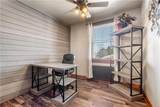 468 Fairview St - Photo 24