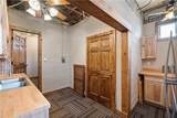 468 Fairview St - Photo 25