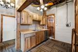 468 Fairview St - Photo 26