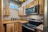 468 Fairview St - Photo 27