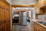 468 Fairview St - Photo 28