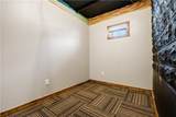 468 Fairview St - Photo 29