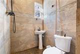 468 Fairview St - Photo 30