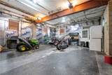 468 Fairview St - Photo 31