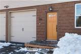 468 Fairview St - Photo 33