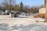 468 Fairview St - Photo 34