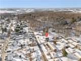 468 Fairview St - Photo 39