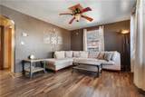 468 Fairview St - Photo 4