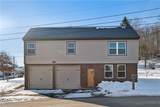 468 Fairview St - Photo 40